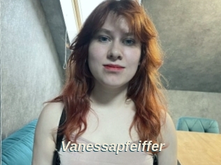 Vanessapfeiffer