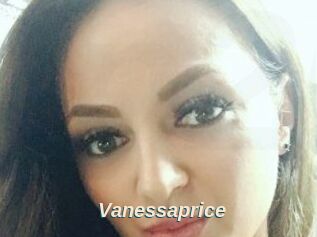 Vanessaprice