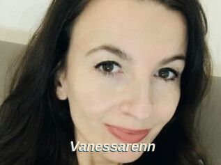 Vanessarenn