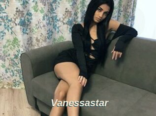 Vanessastar
