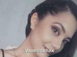 Vanessathxx