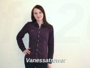 Vanessatrower