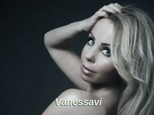 Vanessavi