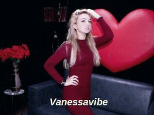Vanessavibe