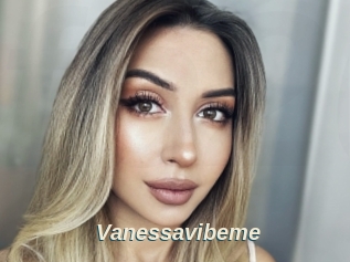 Vanessavibeme