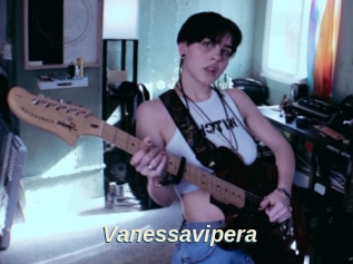 Vanessavipera
