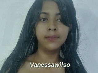 Vanessawilso