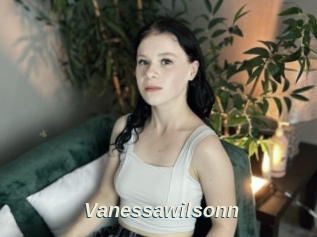 Vanessawilsonn