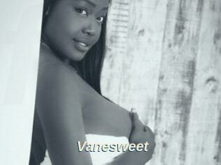 Vanesweet