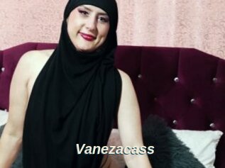 Vanezacass