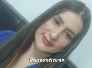 Vanezaflores