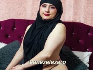 Vanezalazaro