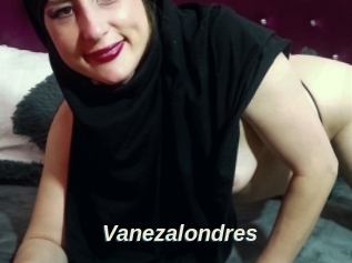Vanezalondres