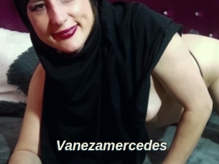 Vanezamercedes
