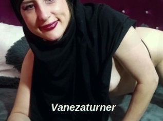 Vanezaturner