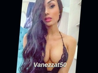 Vanezzat50
