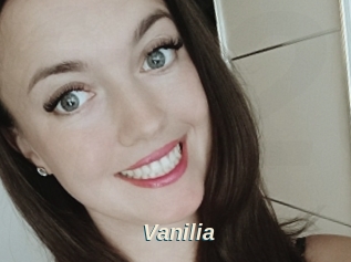 Vanilia