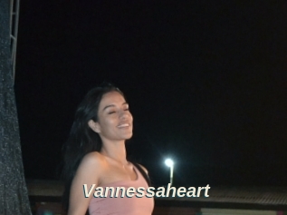 Vannessaheart