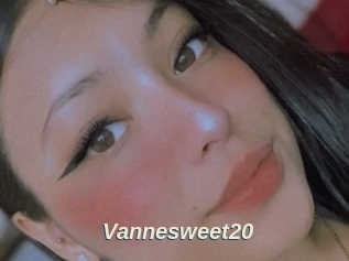 Vannesweet20