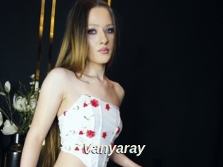 Vanyaray