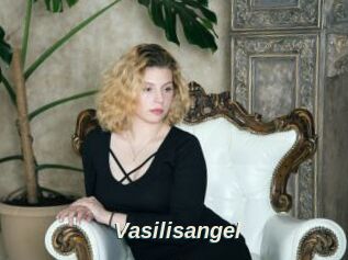 Vasilisangel
