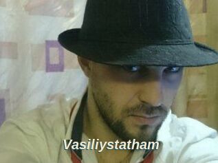 Vasiliy_statham_