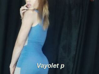 Vayolet_p