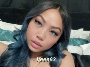 Veee63