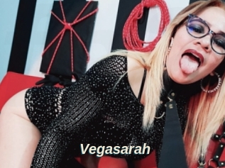 Vegasarah