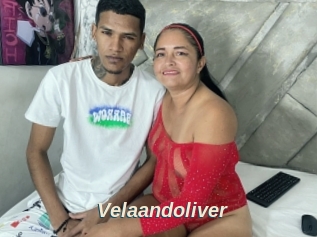 Velaandoliver