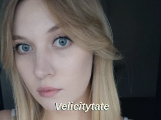 Velicitytate