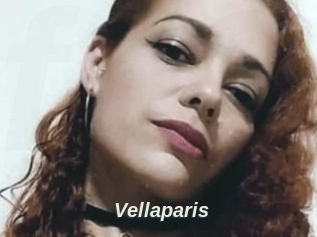 Vellaparis