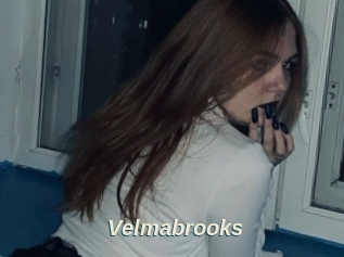 Velmabrooks