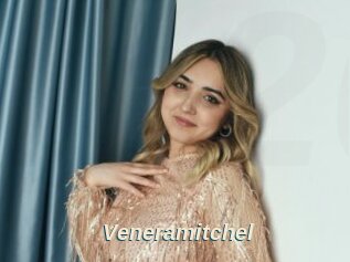 Veneramitchel