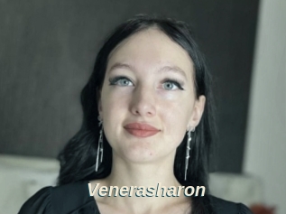 Venerasharon