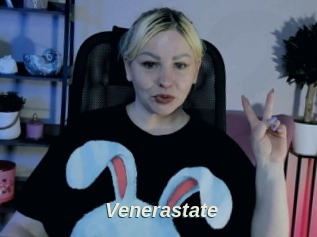 Venerastate