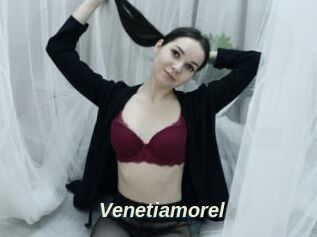 Venetiamorel
