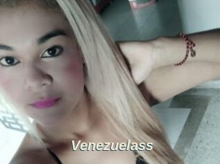 Venezuelass