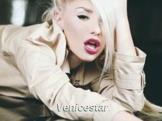 Venicestar