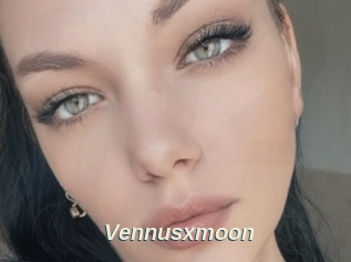 Vennusxmoon