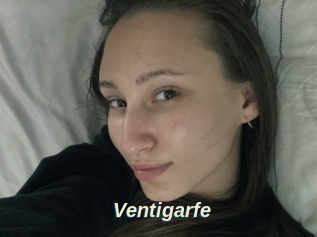 Ventigarfe