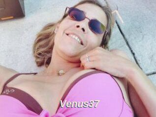 Venus37