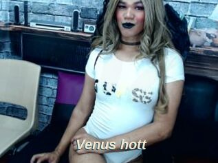 Venus_hott