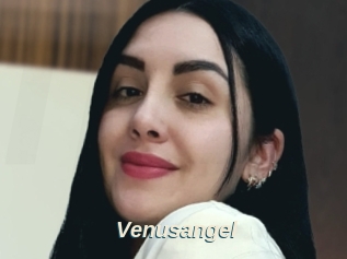 Venusangel