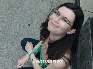 Venusaries