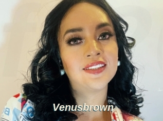 Venusbrown