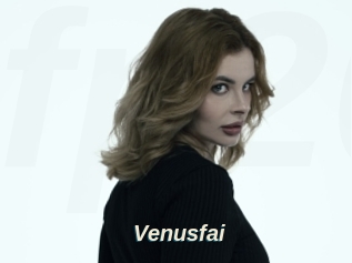 Venusfai