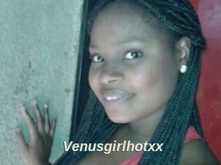 Venusgirlhotxx