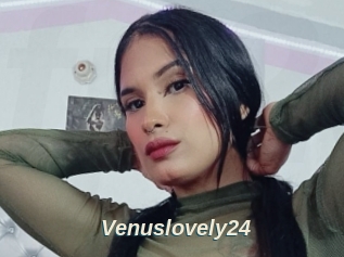 Venuslovely24