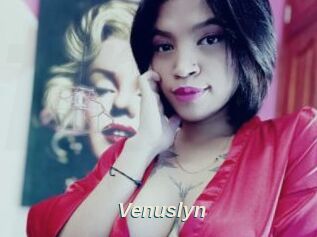 Venuslyn